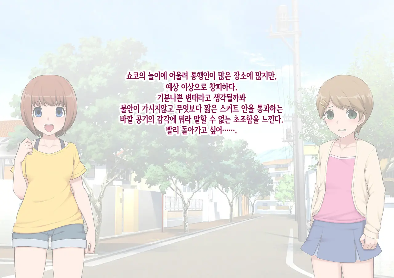 Mesu Ochi Hanayome ~Kare Ga Kanojo Ni Ochita Wake~